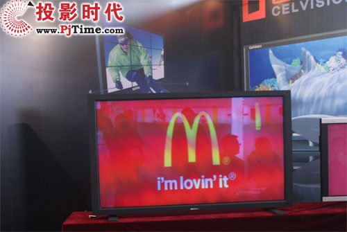 (chung)DҕS3D@ʾ