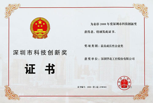 Aؘs@пƼ(chung)ª(jing)