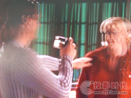 ǰl(wi)PowerDVD 10 2DD(zhun)3D