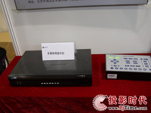 ýw̌W(xu)I(lng) I(y)_(d)2010չ