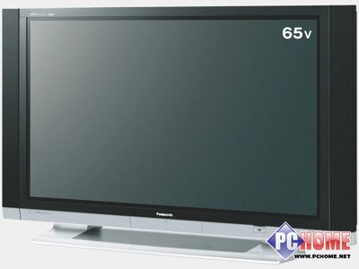 等離子對決液晶究竟誰才是真正的王者_(dá)價格差異