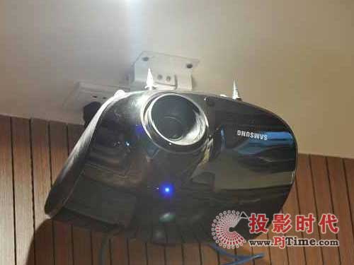 SP-A600BͶӰC(j)