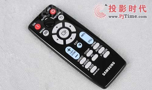 f(wn)Ԫ1080PͶӰPK A600B͊WDaHD20xl(shu)