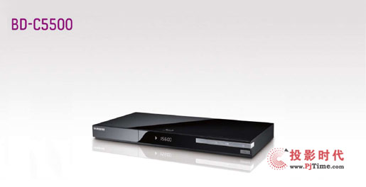 Blu-ray{(ln)ⲥͻO(sh)ӋӭϼҾƷζ