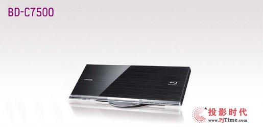 Blu-ray{(ln)ⲥͻO(sh)ӋӭϼҾƷζ