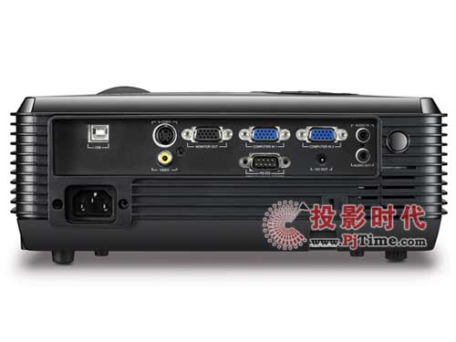 50cm̽3DViewSonic PJD6381ͶӰC(j)@G