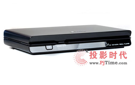 L(zhng)_(ki)l(f)EP6000TH岥řC(j)