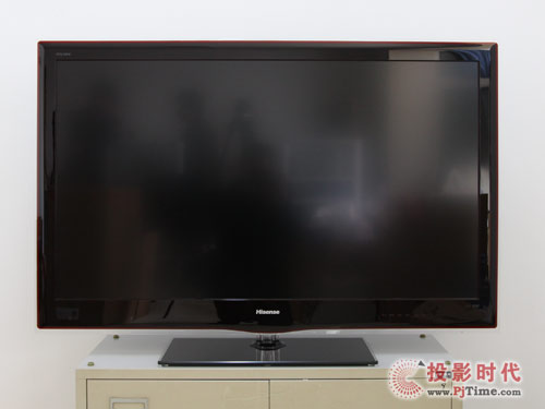 LED47T29GPҺҕˇO(sh)Ӌ(j)