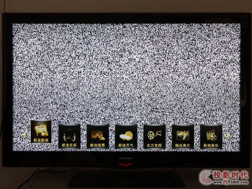 LED47T29GPҺҕ(lin)W(wng)ʘw(yn)
