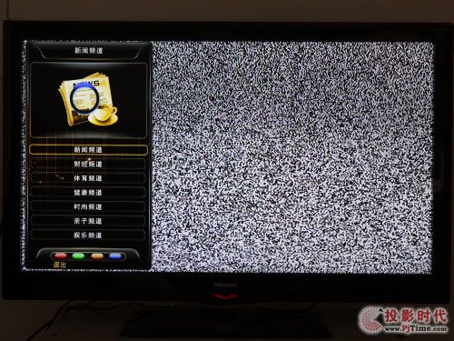 LED47T29GPҺҕ(lin)W(wng)ʘw(yn)
