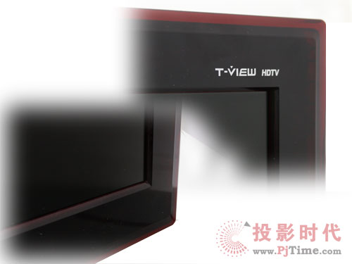 ͬLC-42B91EiҺҕ漚(ji)