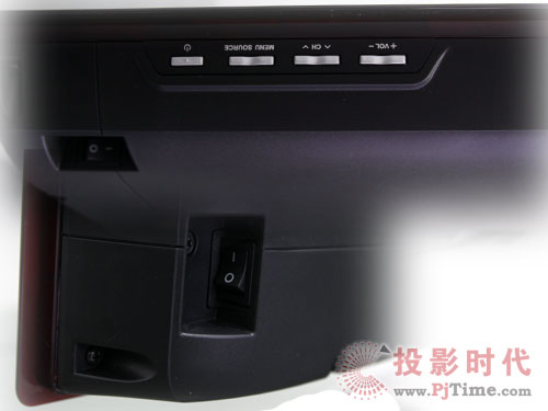 ͬLC-42B91EiҺҕٿؼ(ji)