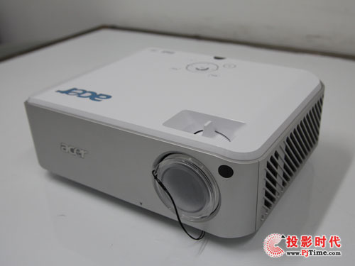  곞H7530DͶӰC(j)uy