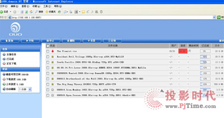 ƬԴ-OUOƬԴ(w)iboxNAS10Ԕuy