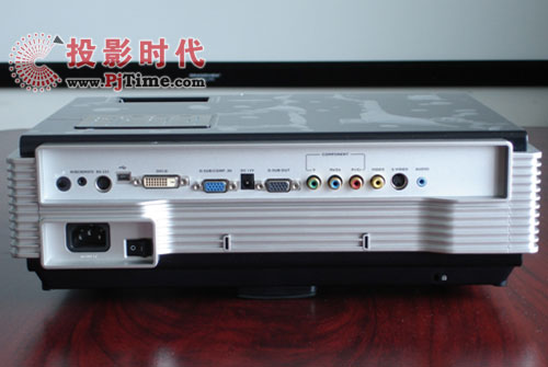 IͶӰ EP880ٛ(zng)NOKIA 6303cһ