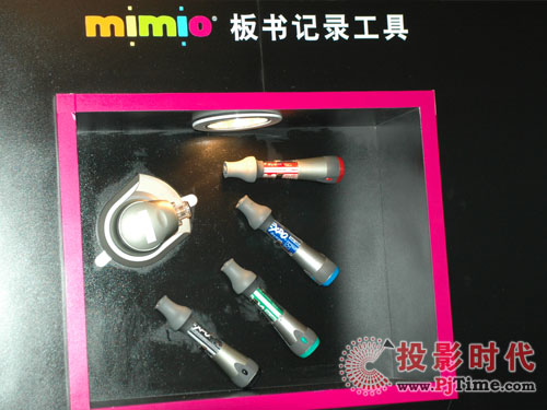 mimioБ(yng)Wҫ59Ї̌W(xu)xչ