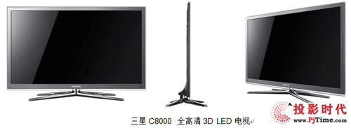 LED 8000ϵ