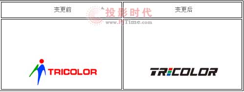пƼLOGOa(chn)Ʒb׃