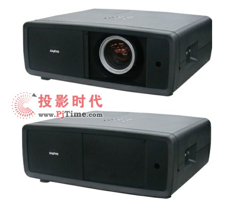 PLV-Z4000ͶӰC(j)
