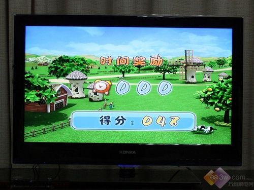Wiiһ ѾW(wng)JҕwΑuy