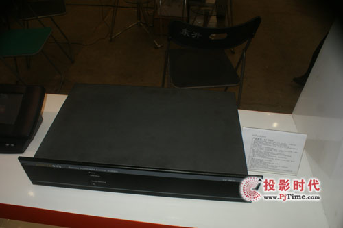 KONZESYS(ǣ2010ȫ(gu)߽̃xO(sh)չʾ(hu)