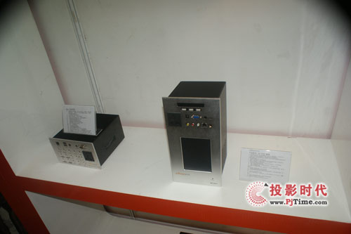 KONZESYS(ǣ2010ȫ(gu)߽̃xO(sh)չʾ(hu)