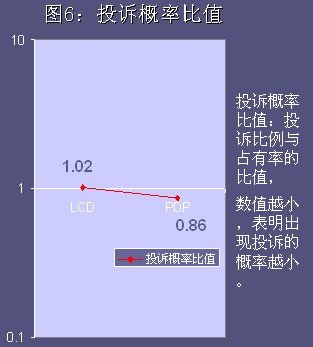 2010ЇxҕMr{о