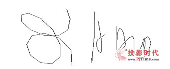 IQBoard IR V7(qing)M(jn)܊ȫЈ