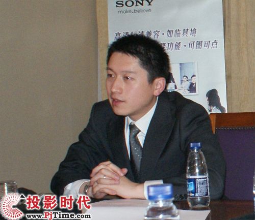 Sonyҕlha(chn)Ʒ(jng)I