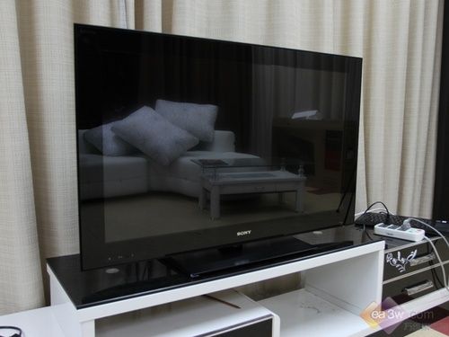 HX700Ȼ^O(sh)Ӌ(j)