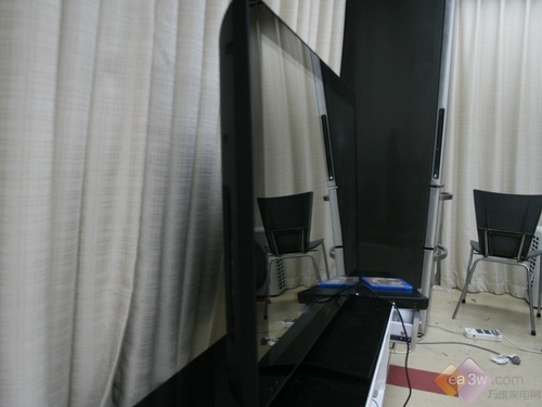 HX700Ȼ^O(sh)Ӌ(j)