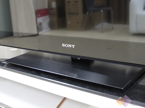 HX700Ȼ^O(sh)Ӌ(j)