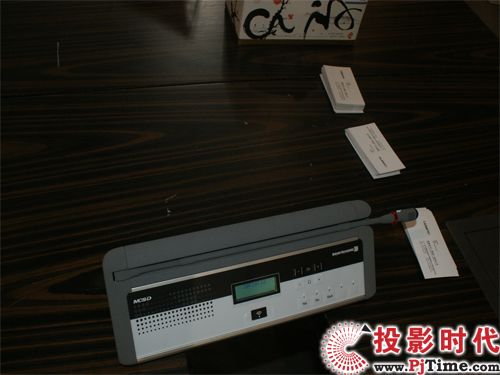 ͨӔy݁(dng)(hu)hϵy(tng)չ2010(gu)Hչ