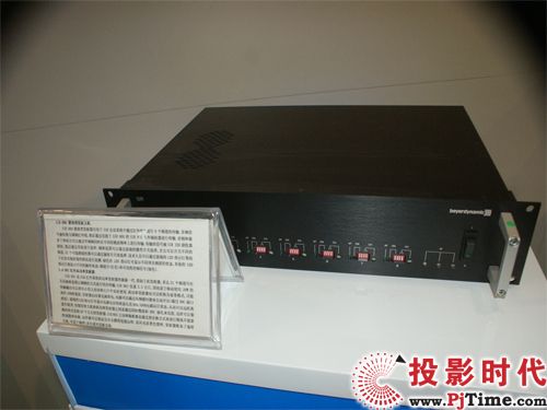 ͨӔy݁(dng)(hu)hϵy(tng)չ2010(gu)Hչ