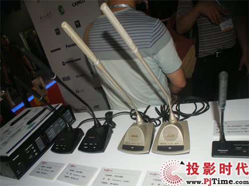 섓(chung)는yƷ2010(gu)Hչ