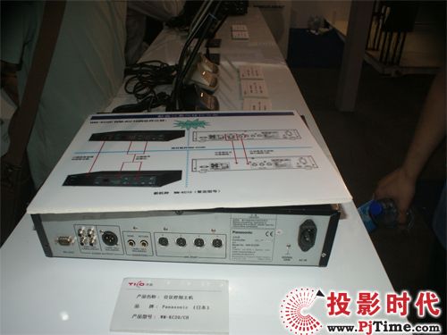 섓(chung)는yƷ2010(gu)Hչ