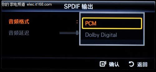 ϵy(tng)ܿv[-Чƪ