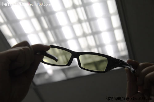 {(ln)3Dź2DD(zhun)3Dw