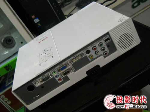 (i)LC-XDP3000L