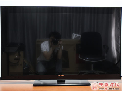 KLV-40NX500Һҕ(jin)ˇO(sh)Ӌ(j)L(fng)