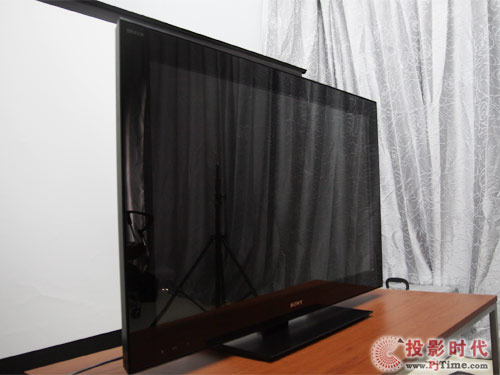 KLV-40NX500Һҕ(jin)ˇO(sh)Ӌ(j)L(fng)