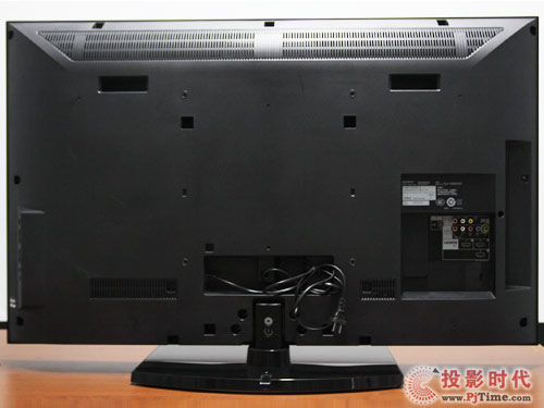 KLV-40NX500Һҕ(jin)ˇO(sh)Ӌ(j)L(fng)