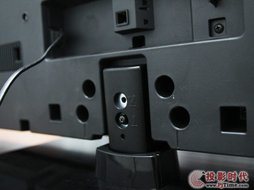 KLV-40NX500Һҕ(jin)ˇO(sh)Ӌ(j)L(fng)