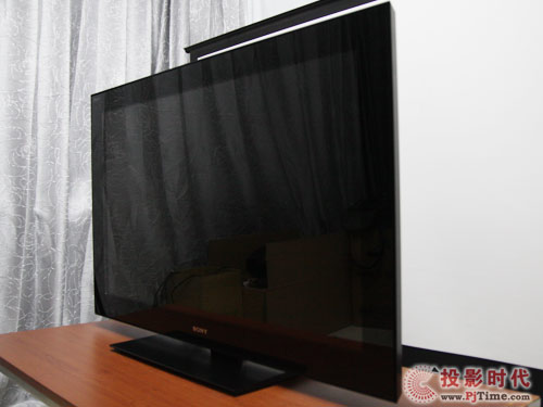 KLV-40NX500Һҕ(jin)ˇO(sh)Ӌ(j)L(fng)
