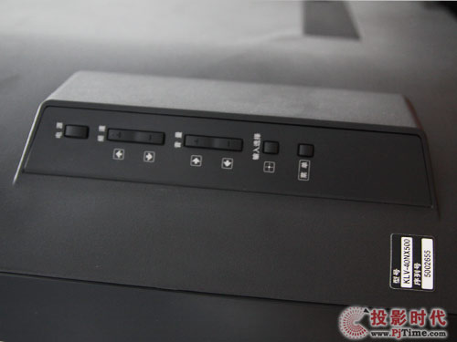 KLV-40NX500Һҕ(jin)ˇO(sh)Ӌ(j)L(fng)