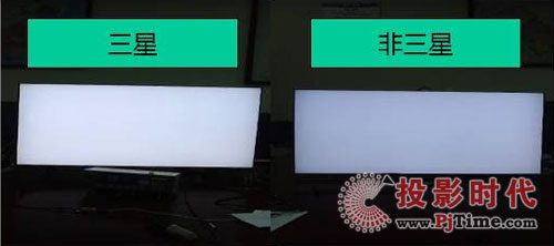 @ʾKOPKu(png)y(c)D