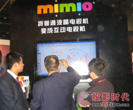 mimioБ(yng)ԭɫԔ