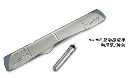 MimioБ(yng)ɫ