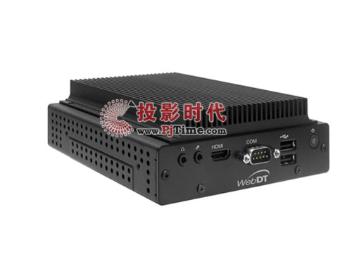 xƼƳȫWebDT SA3200cSA1300(sh)֘O(sh)