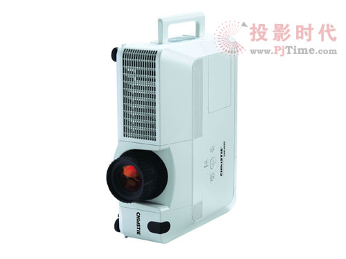 科視LWU420投影機(jī)